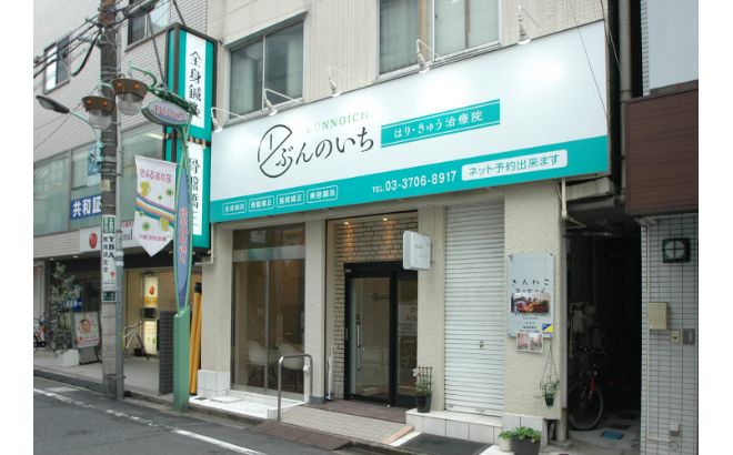 img20181018103424477298.jpg