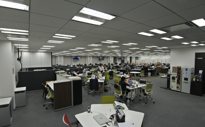 img20210614145003320261.jpg