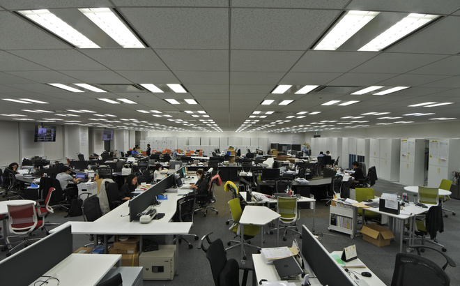 img20210614145003446191.jpg