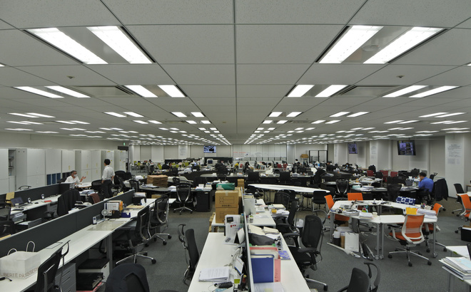 img20210614145003505468.jpg