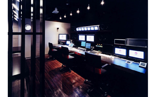 10_01-c.jpg