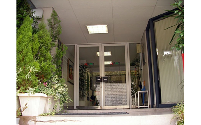 9_07.jpg