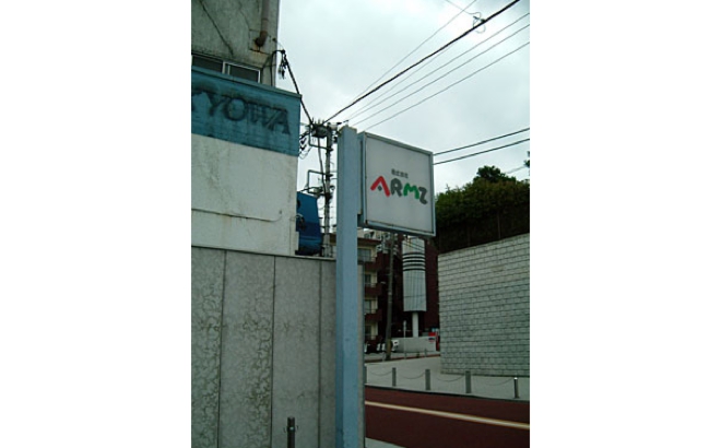 9_09.jpg