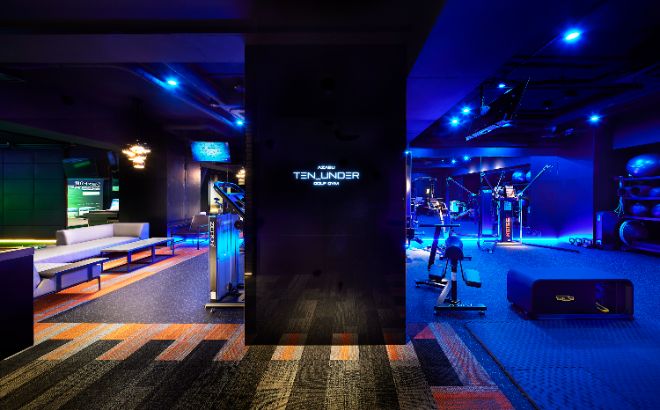 211227_azabu10under-golfgym_001.jpg