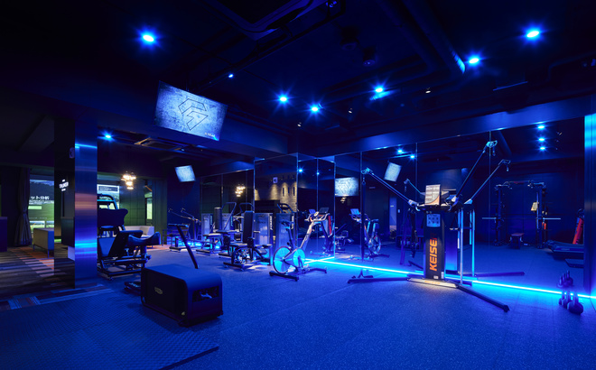 211227_azabu10under-golfgym_004.jpg