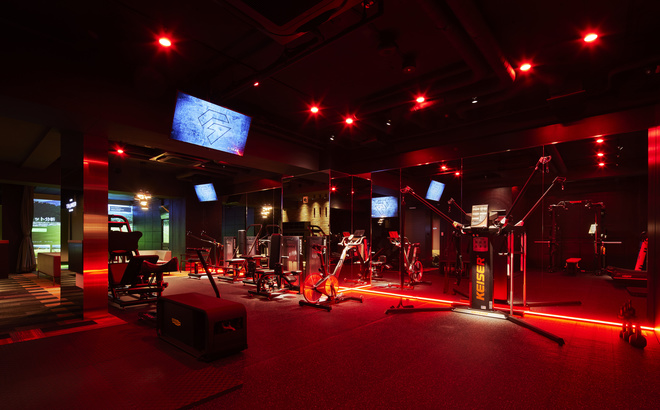 211227_azabu10under-golfgym_005.jpg