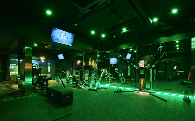 211227_azabu10under-golfgym_006.jpg