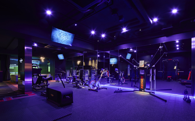211227_azabu10under-golfgym_007.jpg