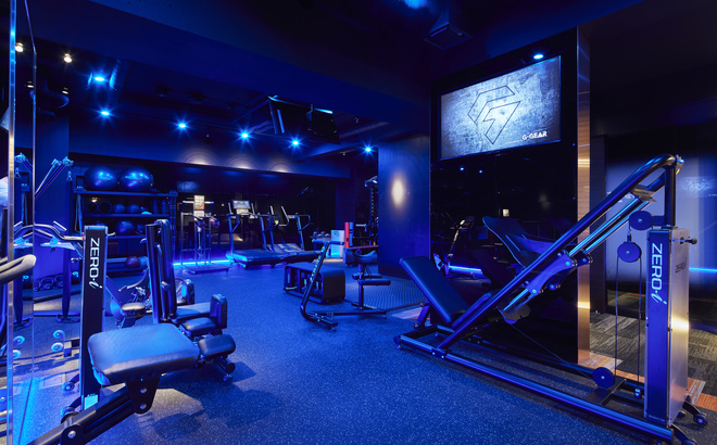 211227_azabu10under-golfgym_009.jpg