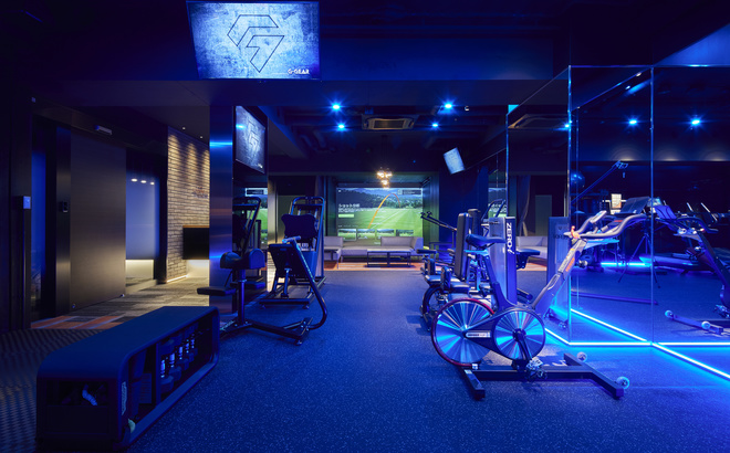 211227_azabu10under-golfgym_008.jpg