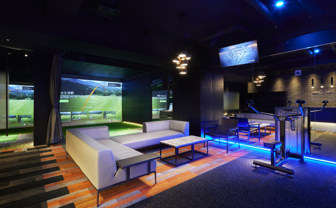 211227_azabu10under-golfgym_010.jpg