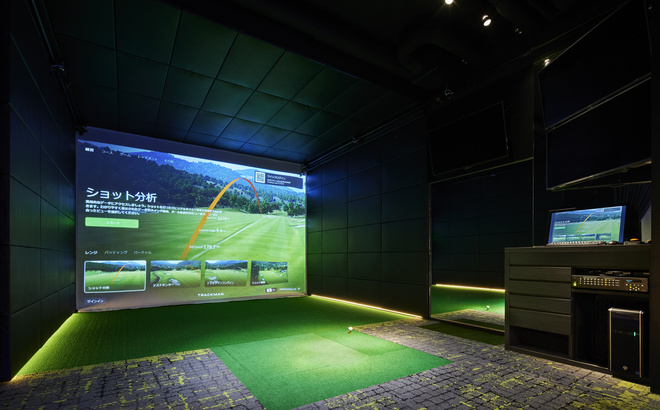 211227_azabu10under-golfgym_015.jpg